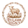 The Lamb Legacy - Home