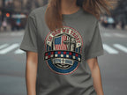 bb500a6a-b837-4448-9035-2dcb11caf811