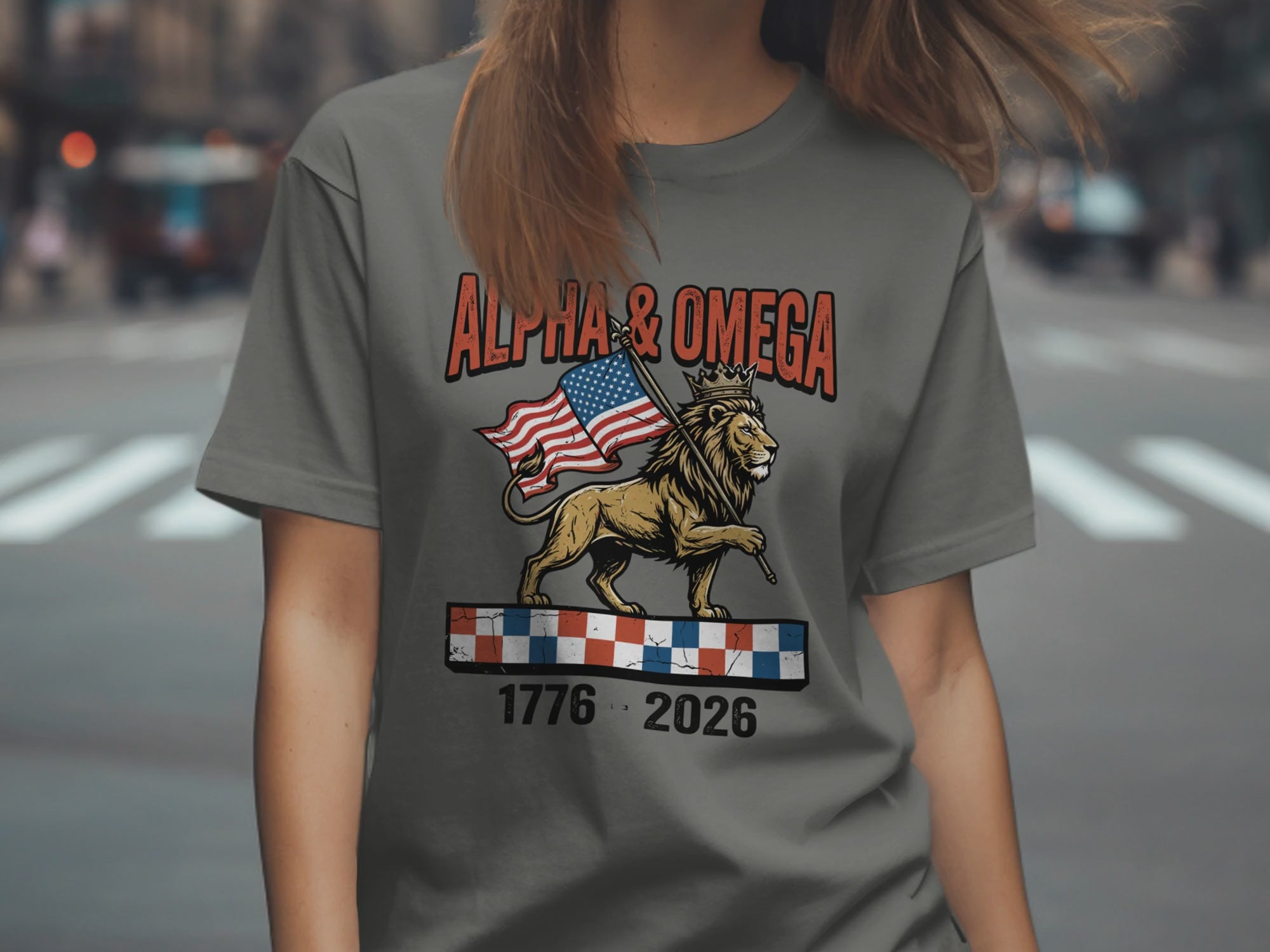 70d60811-0ed3-4b9a-a847-13085292be25