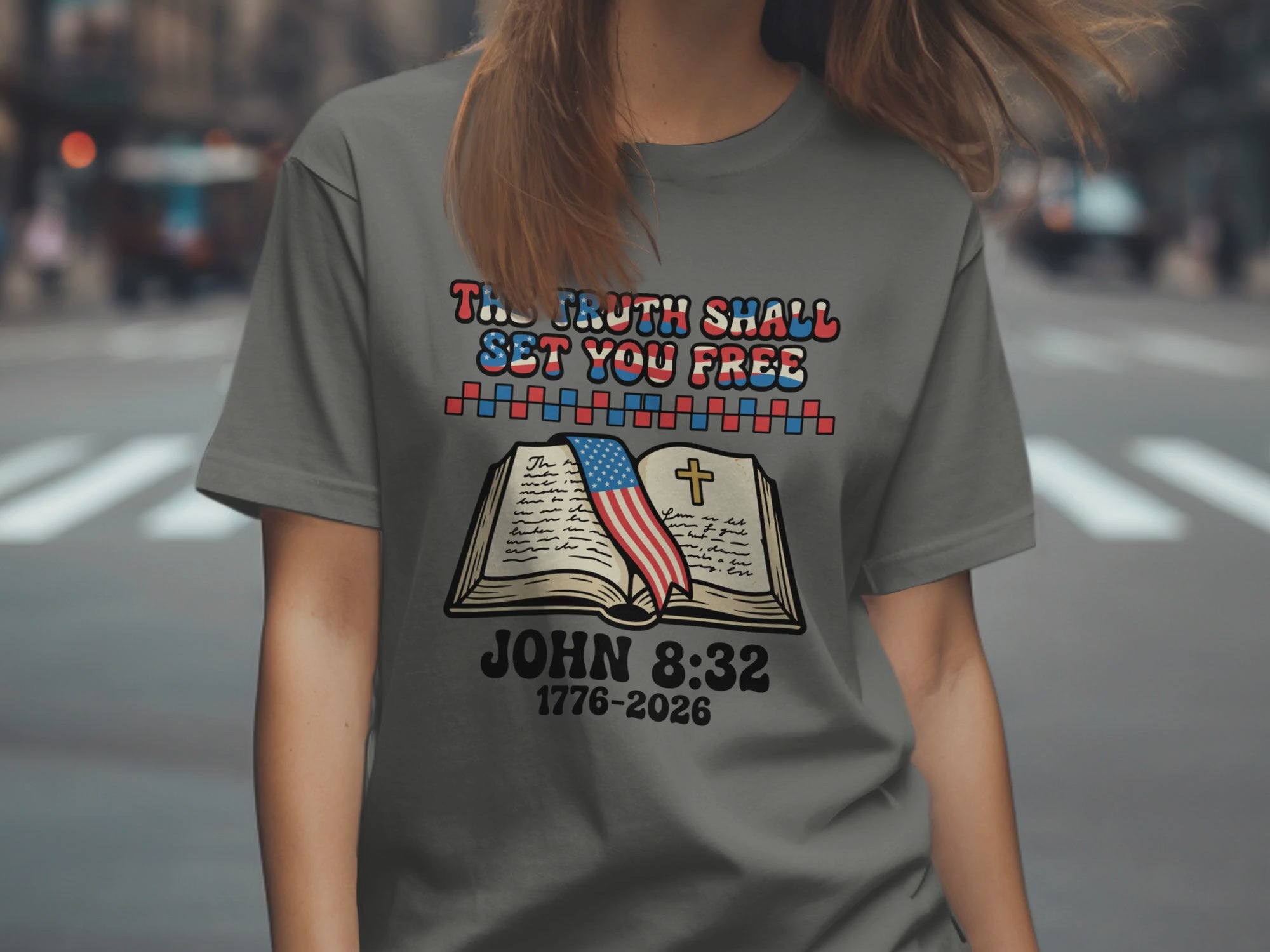 f11c0896-3ac4-47c3-af76-97a4991a077f