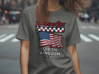 a72061a7-48b1-422c-b2db-55a015a0daad