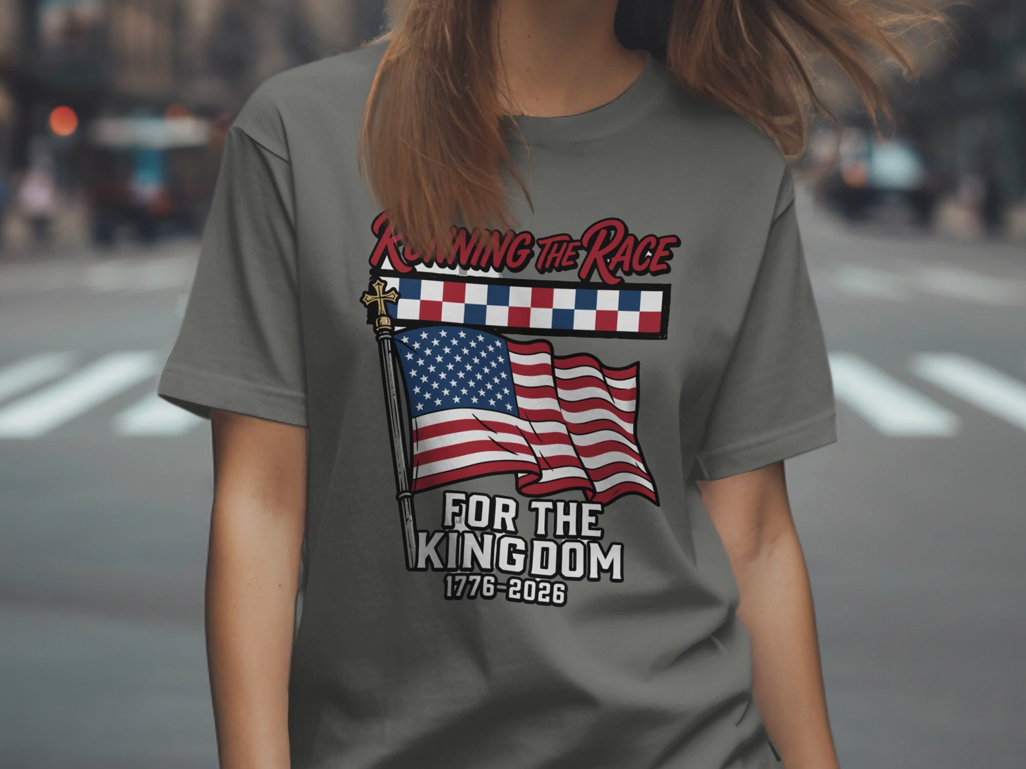 a72061a7-48b1-422c-b2db-55a015a0daad
